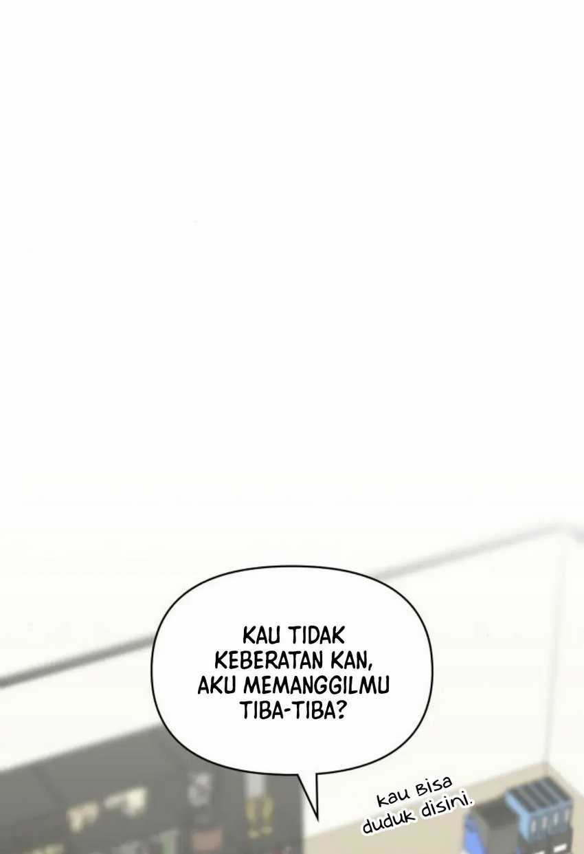 Chapter 10 - halaman 30