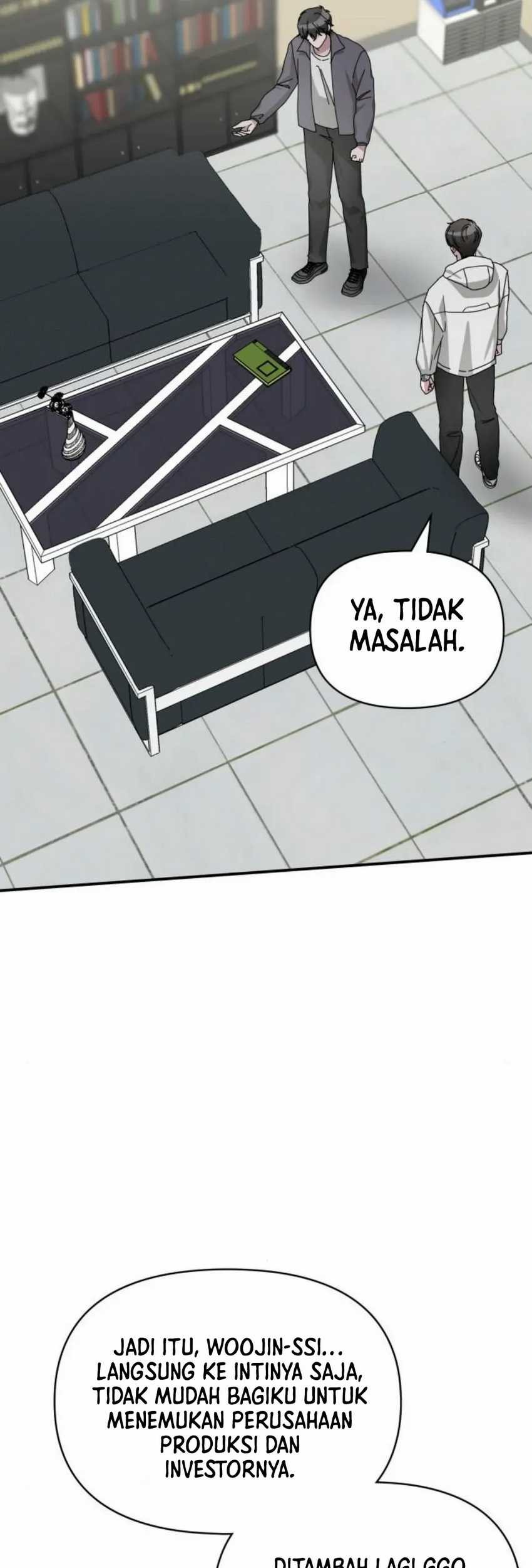 Chapter 10 - halaman 31