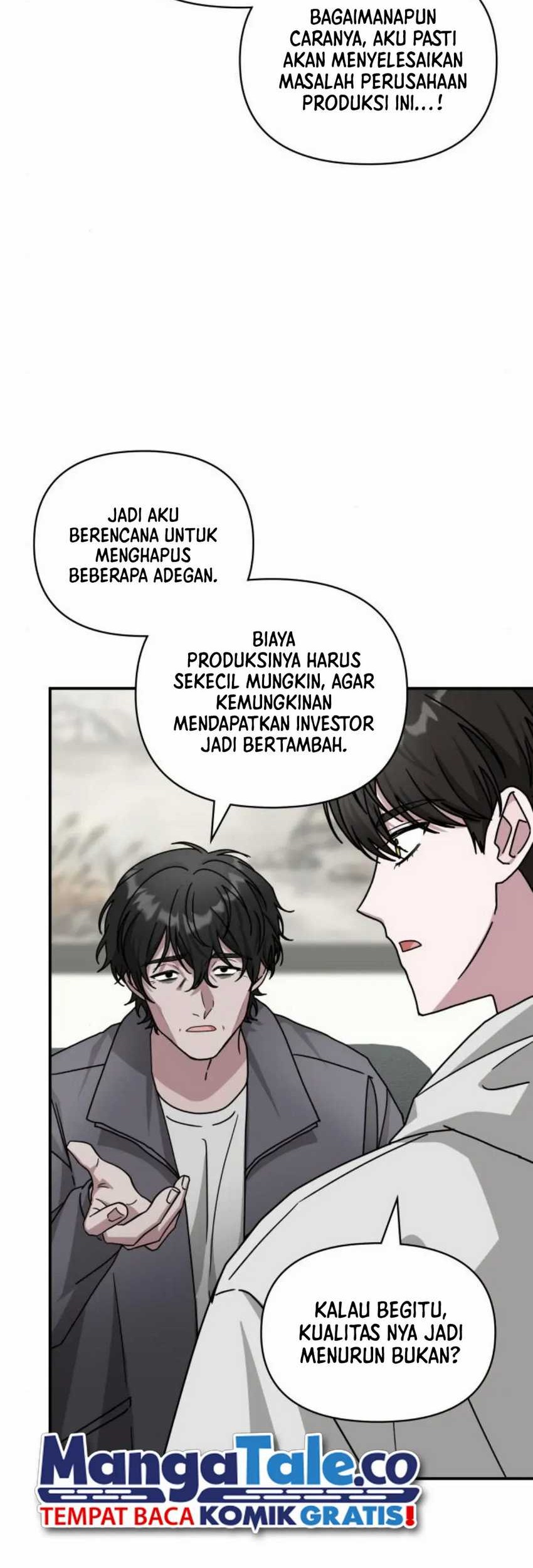 Chapter 10 - halaman 34