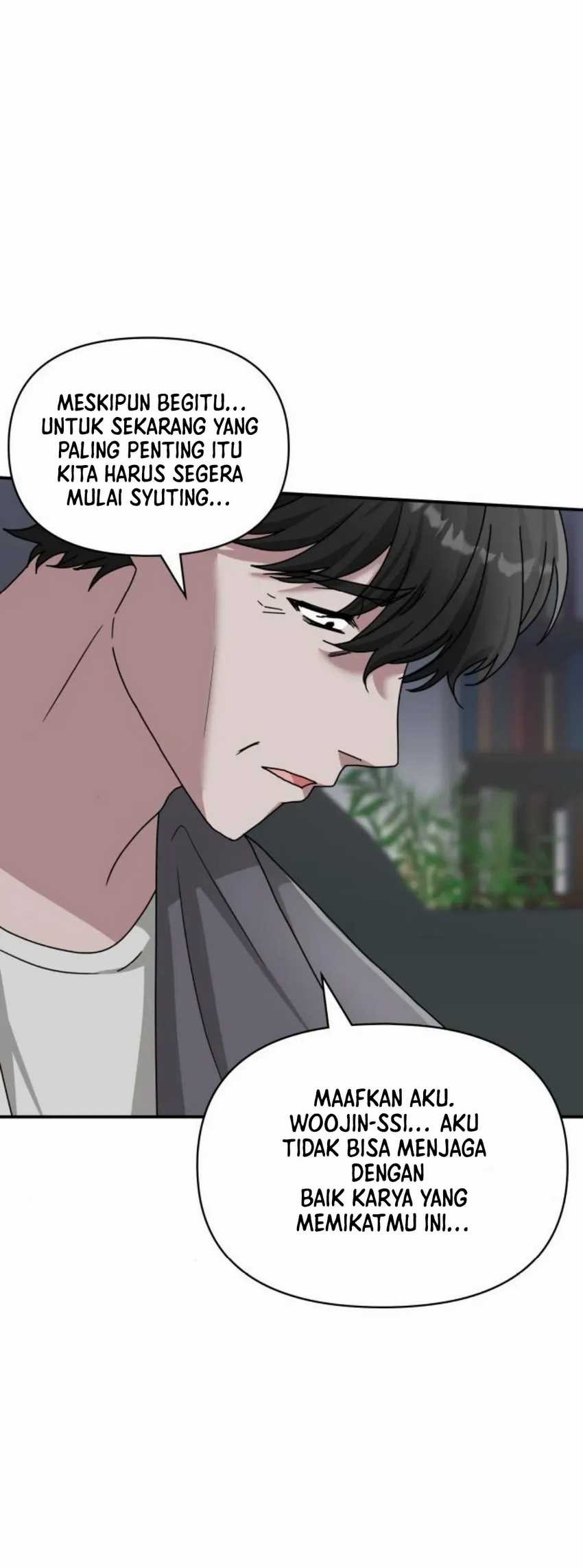Chapter 10 - halaman 35