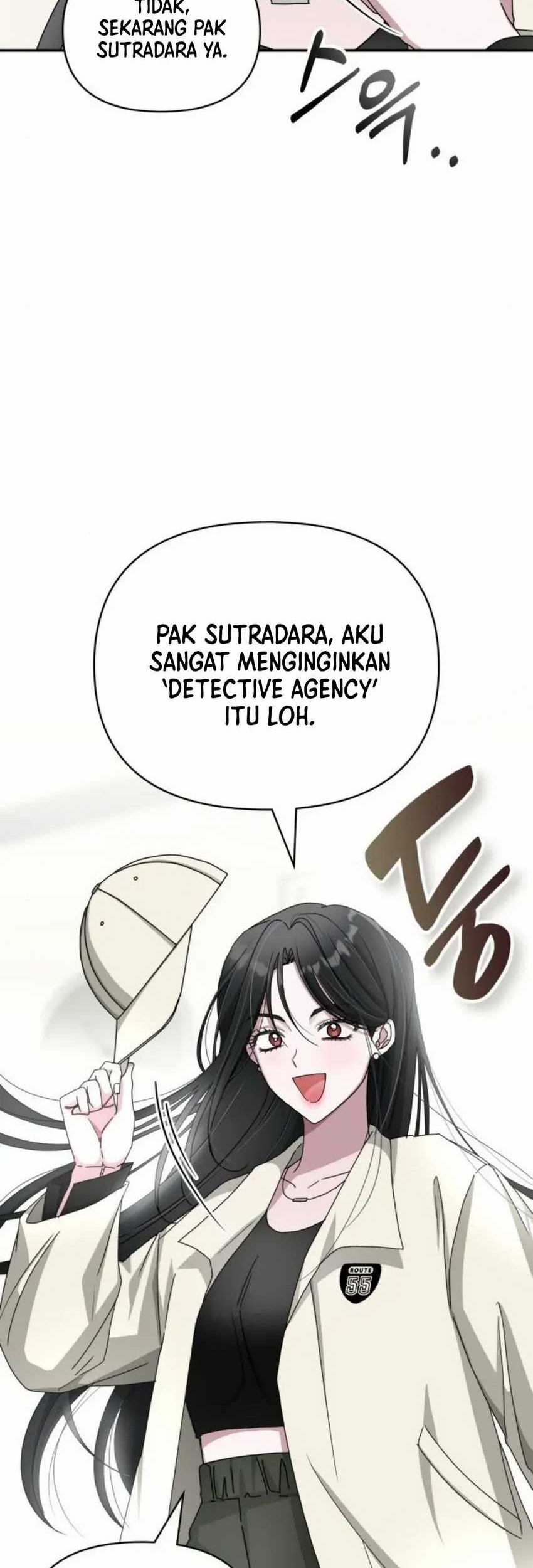 Chapter 10 - halaman 39