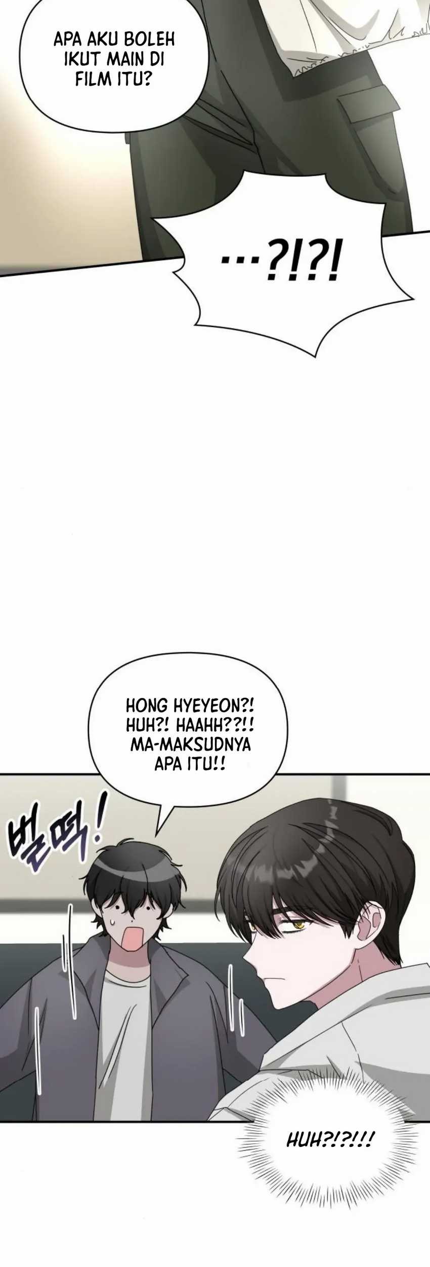 Chapter 10 - halaman 40