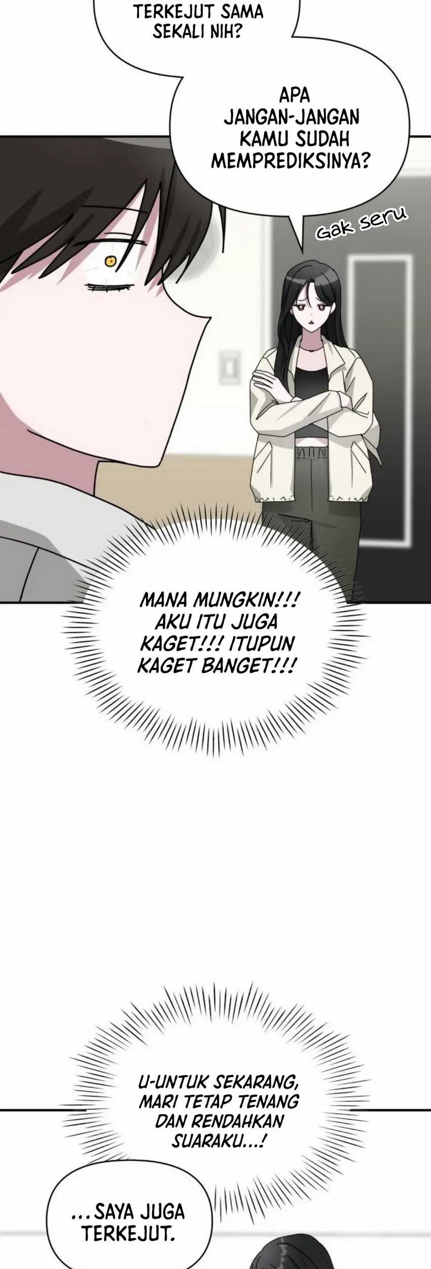 Chapter 10 - halaman 43