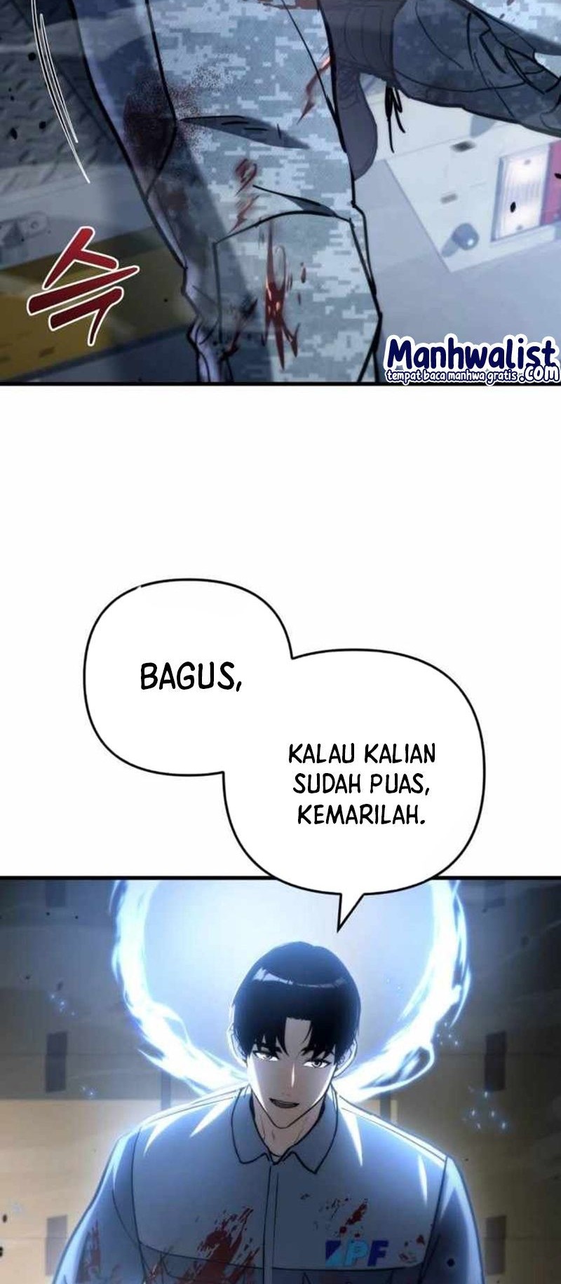 Chapter 7 - halaman 20