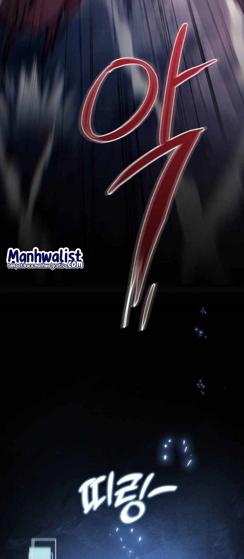Chapter 7 - halaman 22