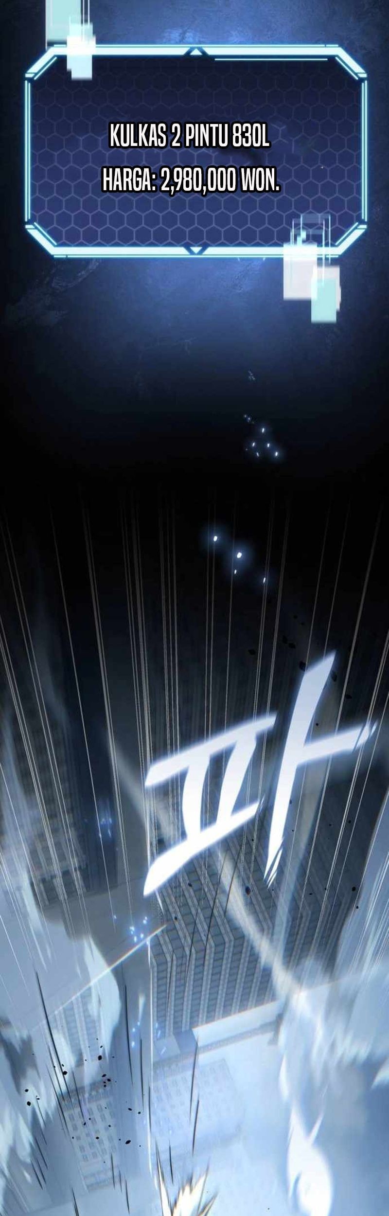 Chapter 7 - halaman 23