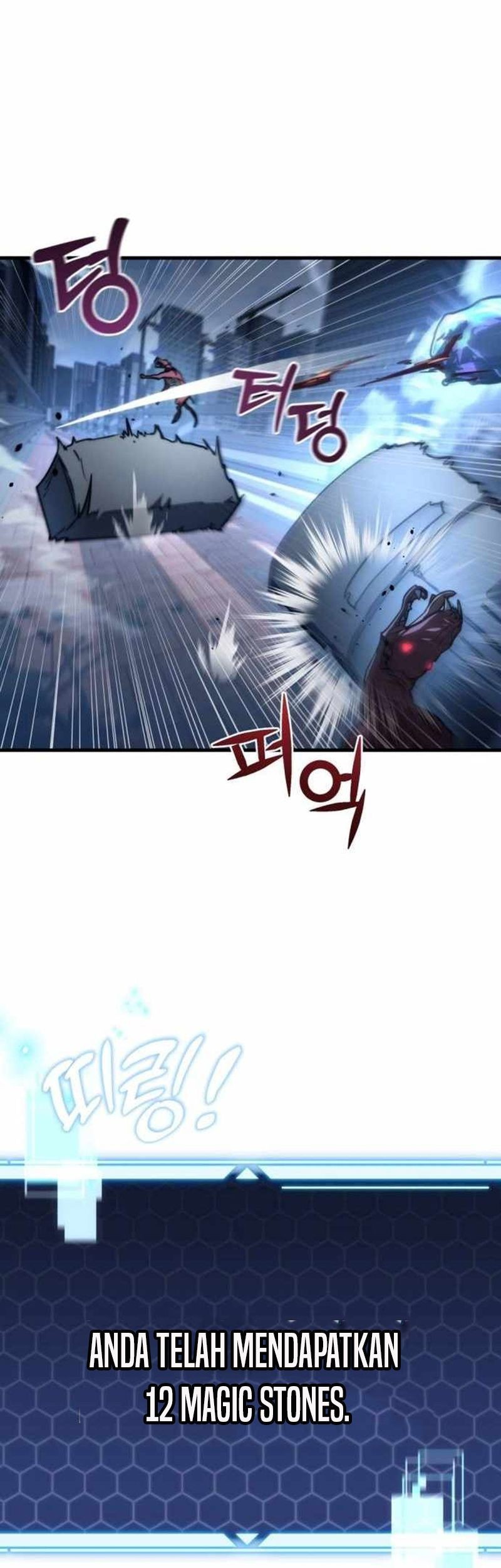 Chapter 7 - halaman 25