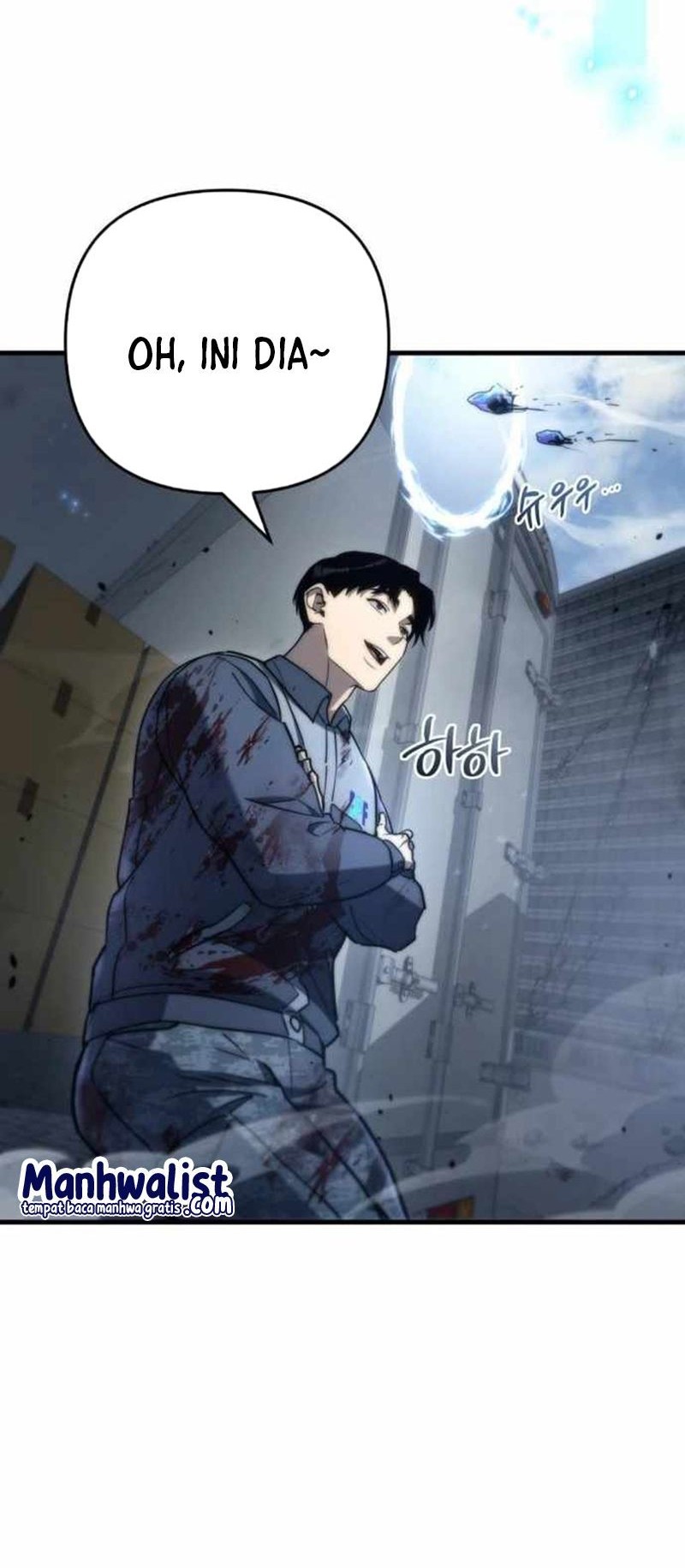 Chapter 7 - halaman 26