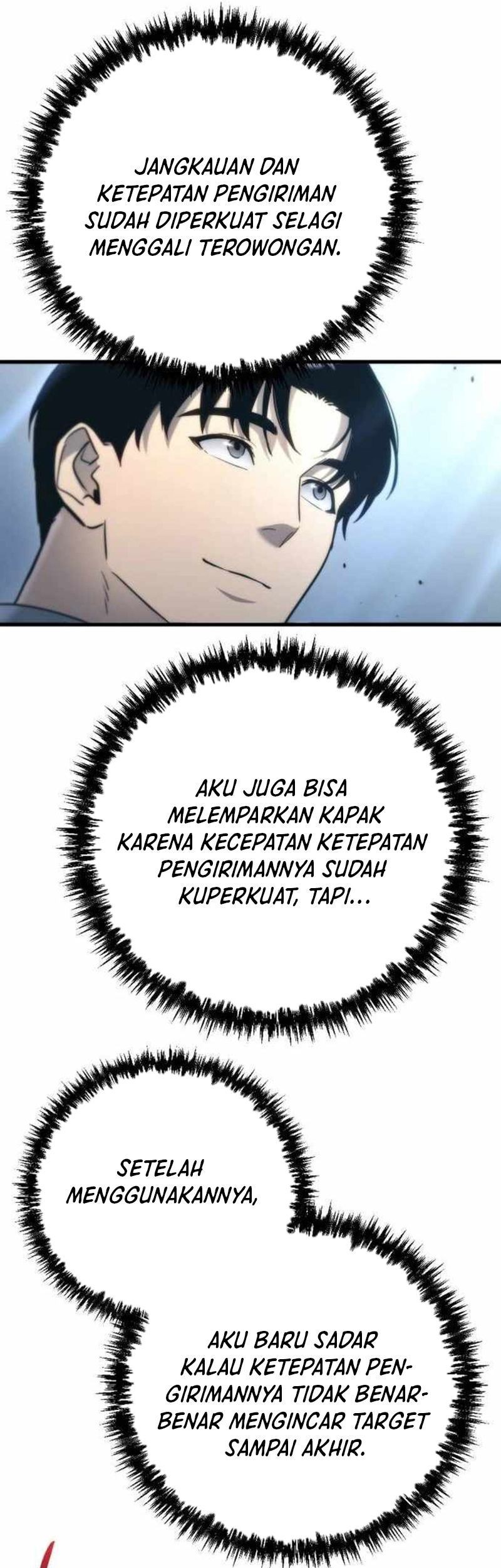 Chapter 7 - halaman 27
