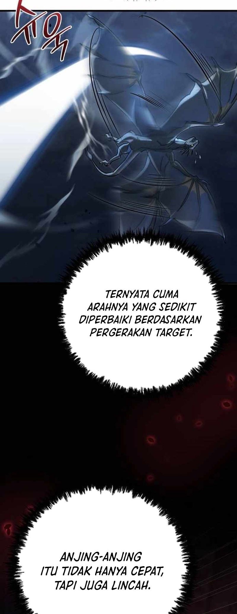 Chapter 7 - halaman 28