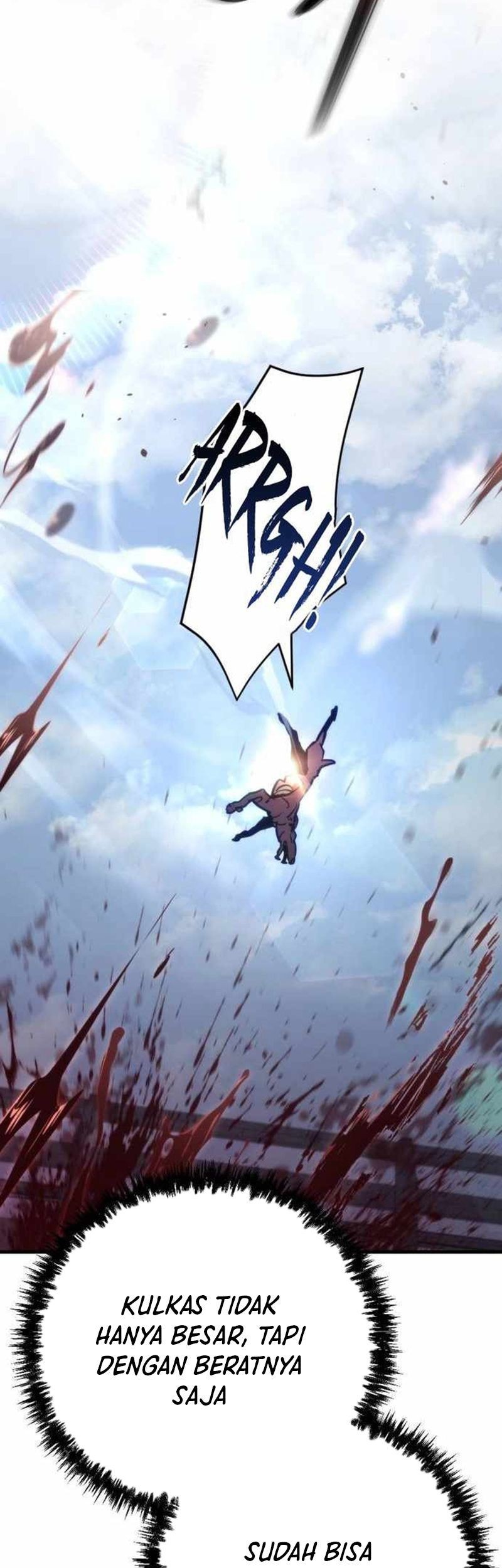 Chapter 7 - halaman 33