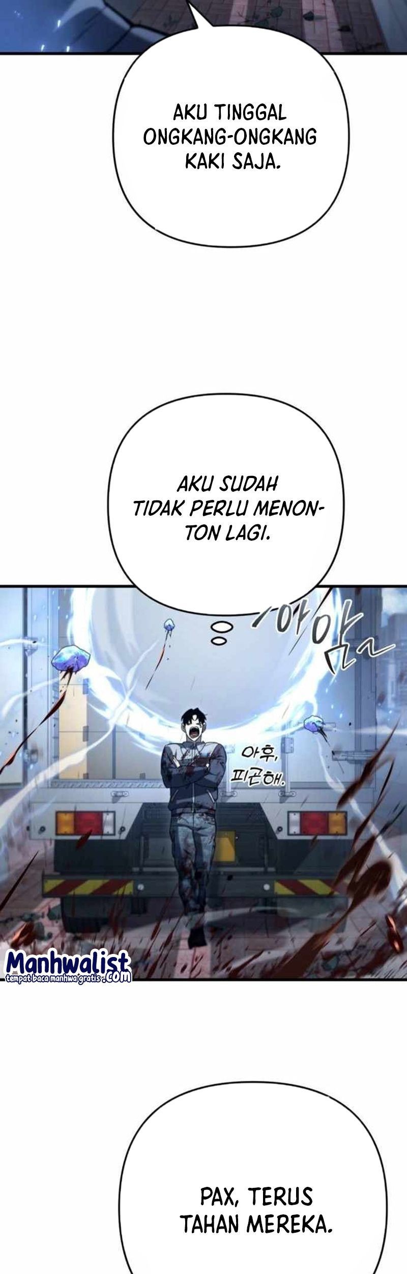 Chapter 7 - halaman 35