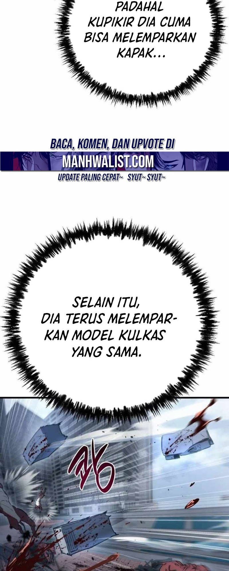 Chapter 7 - halaman 40