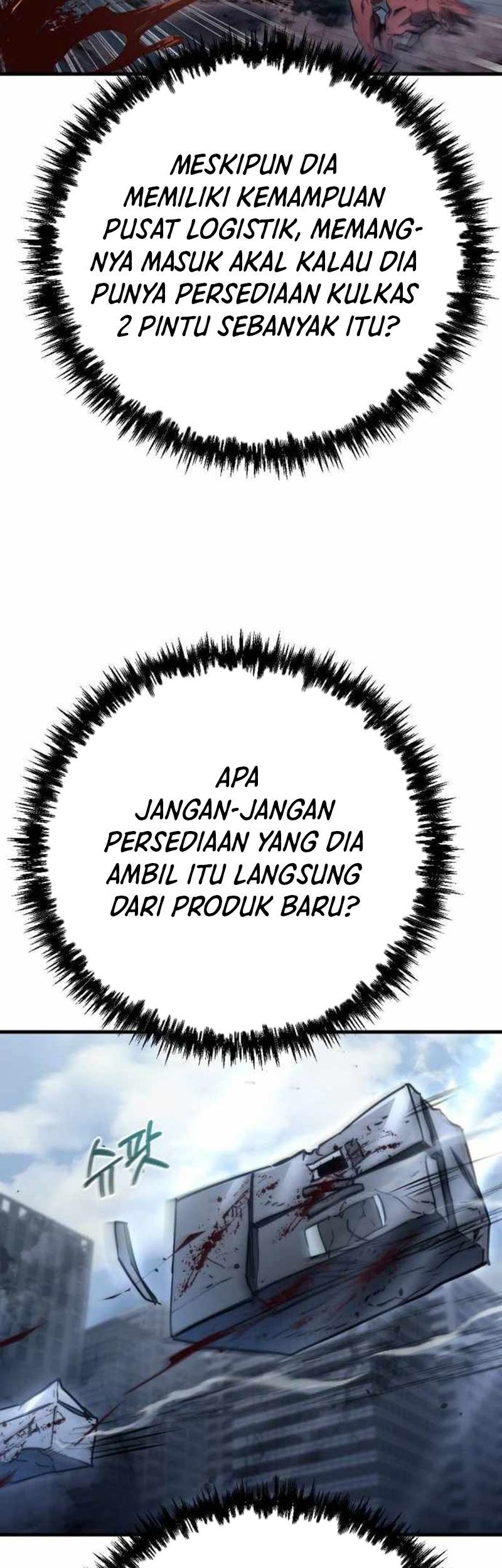 Chapter 7 - halaman 41