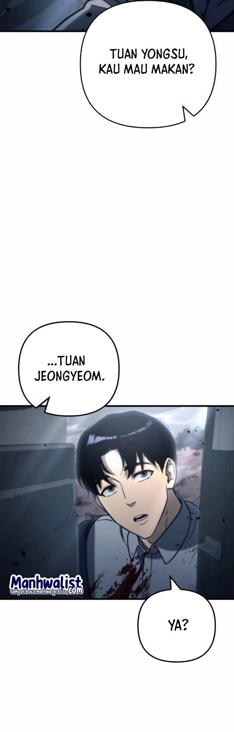 Chapter 7 - halaman 43
