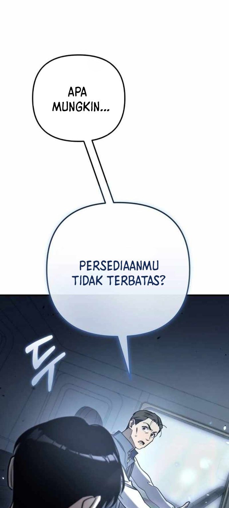Chapter 7 - halaman 44