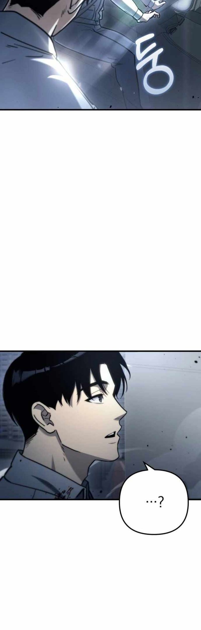 Chapter 7 - halaman 45