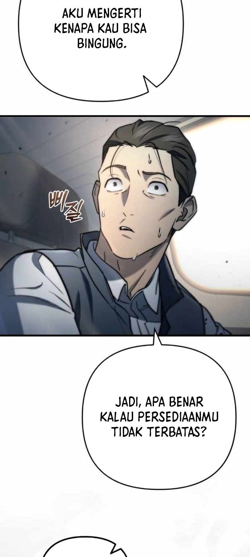 Chapter 7 - halaman 48