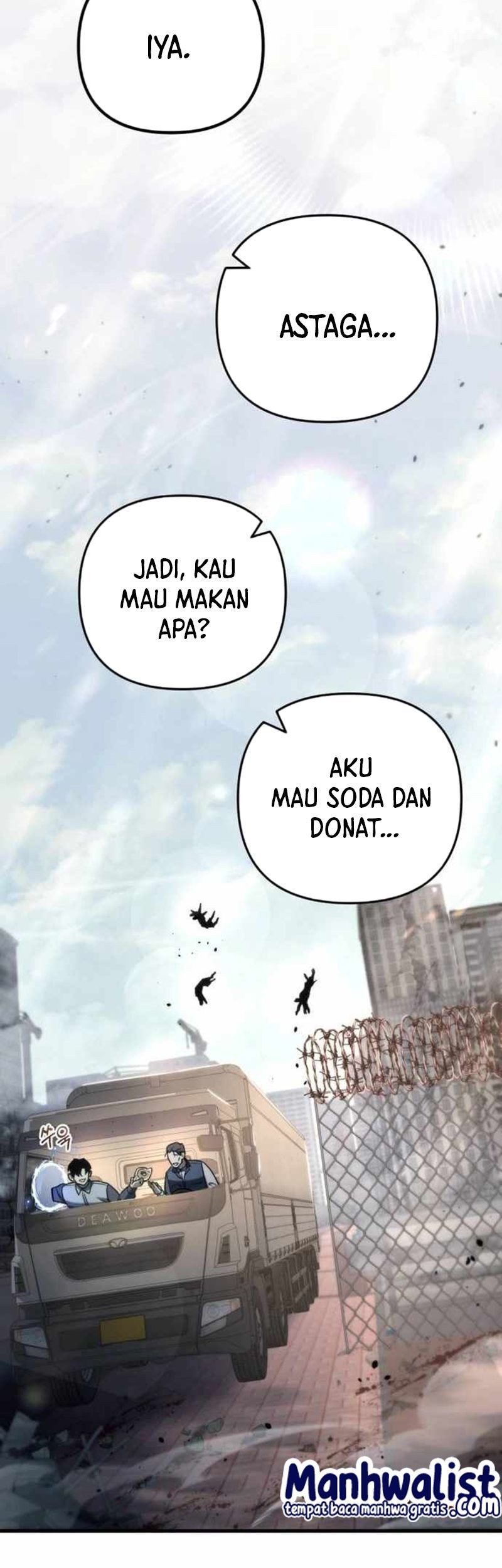 Chapter 7 - halaman 49