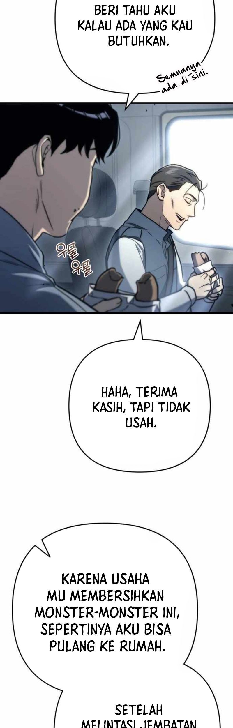 Chapter 7 - halaman 53