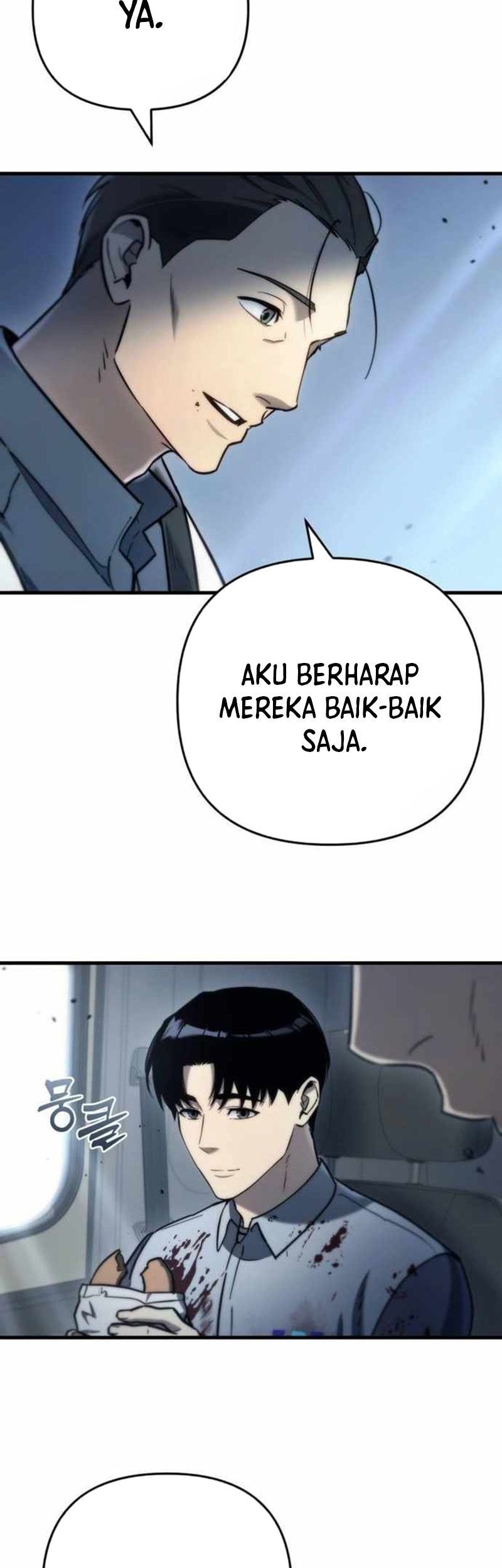 Chapter 7 - halaman 55