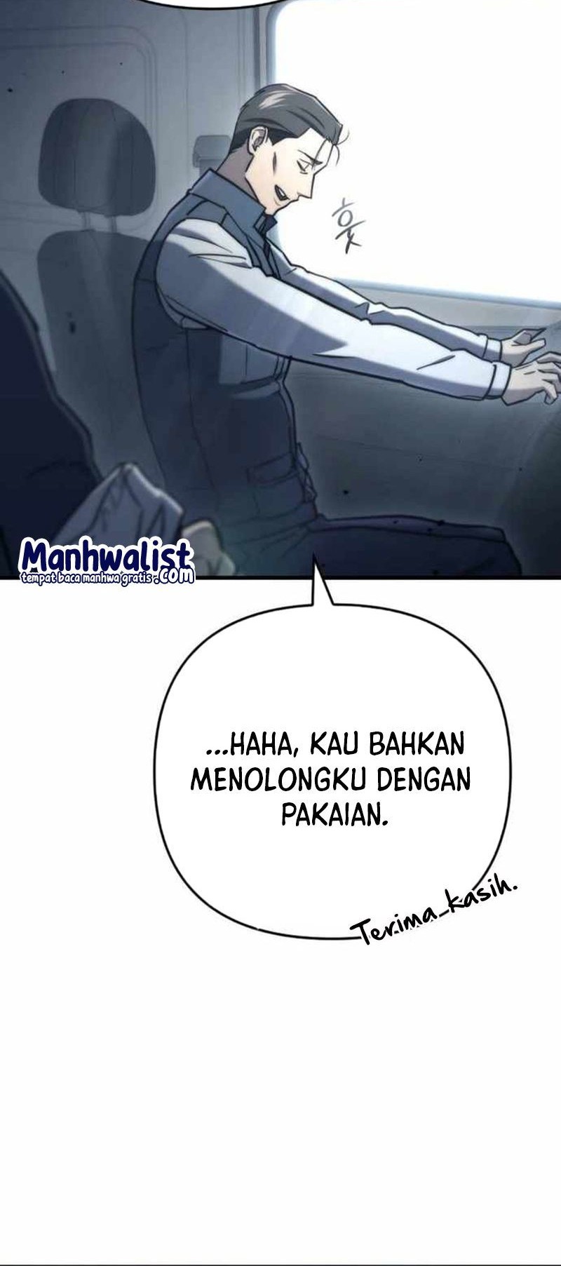 Chapter 7 - halaman 58
