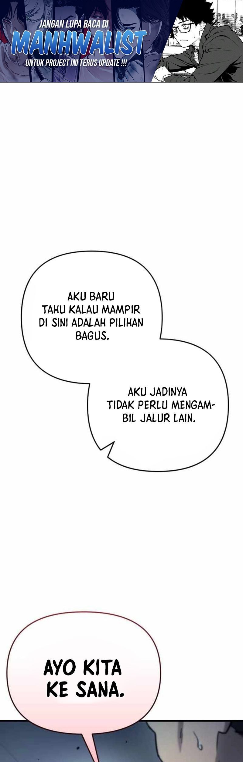 Chapter 7 - halaman 3