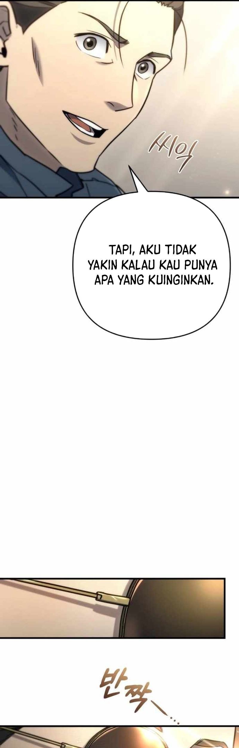 Chapter 7 - halaman 59