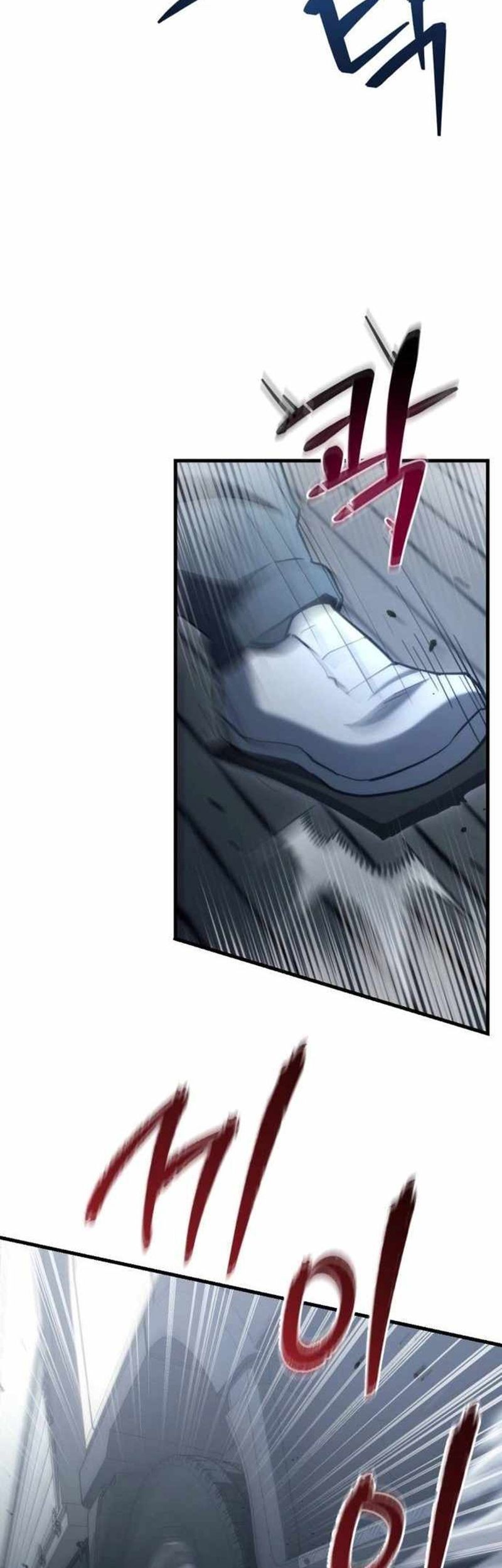 Chapter 7 - halaman 63