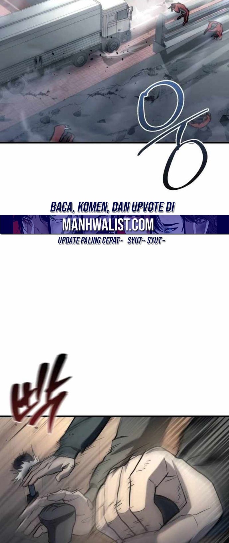 Chapter 7 - halaman 66