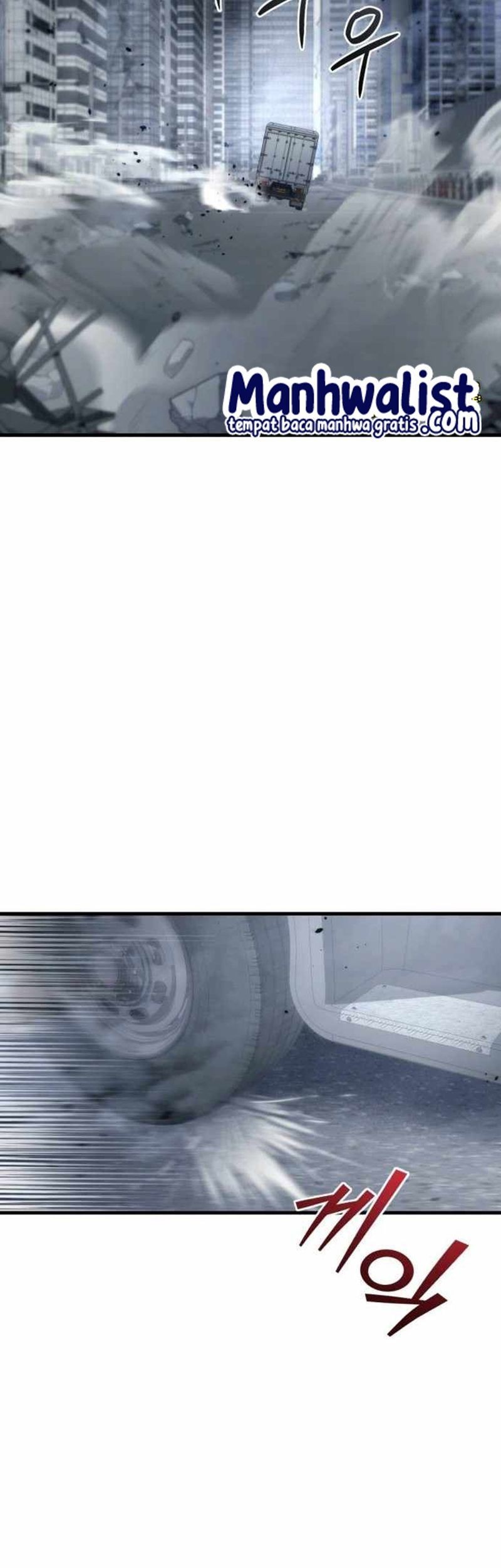 Chapter 7 - halaman 69