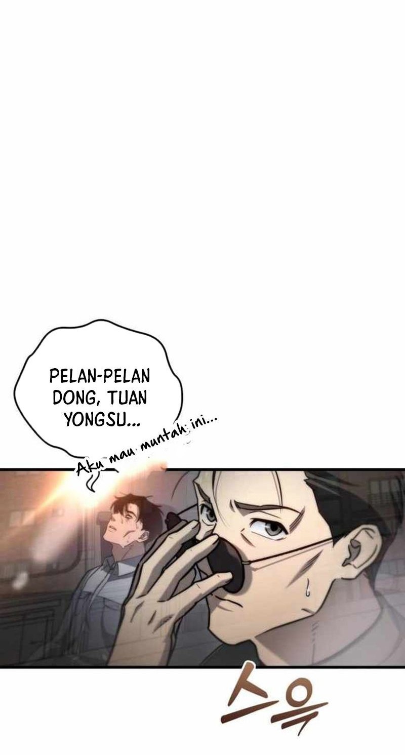 Chapter 7 - halaman 70