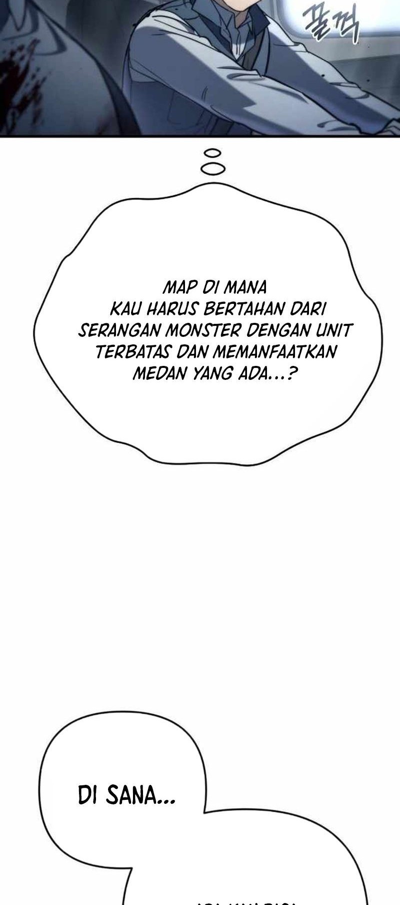 Chapter 7 - halaman 14