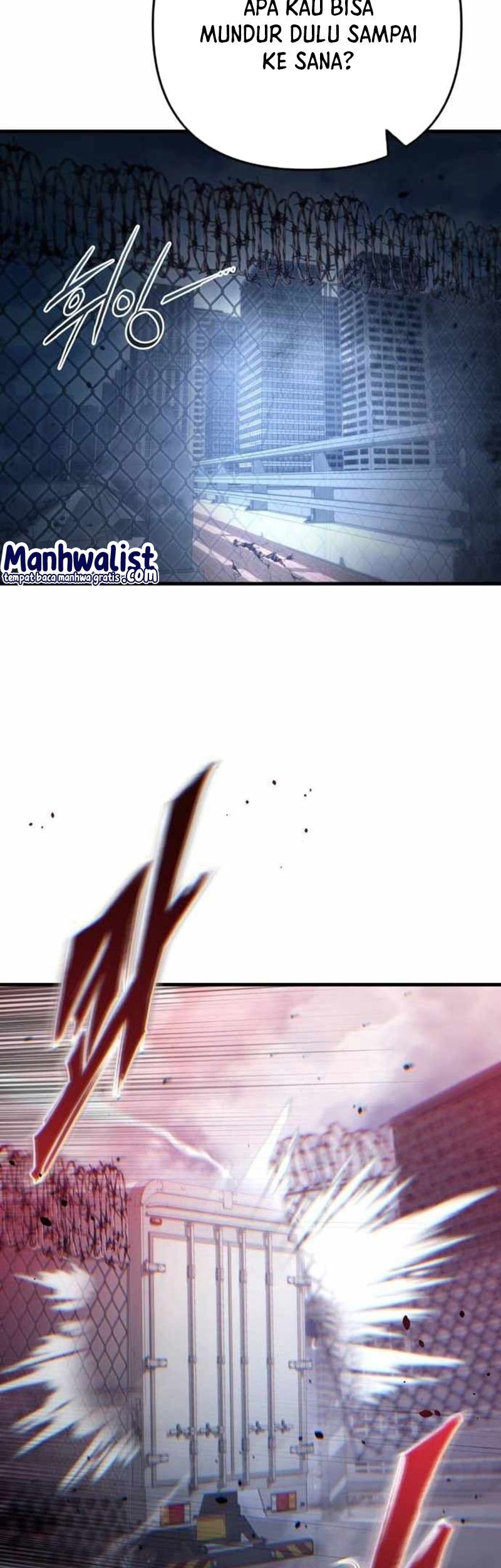 Chapter 7 - halaman 15