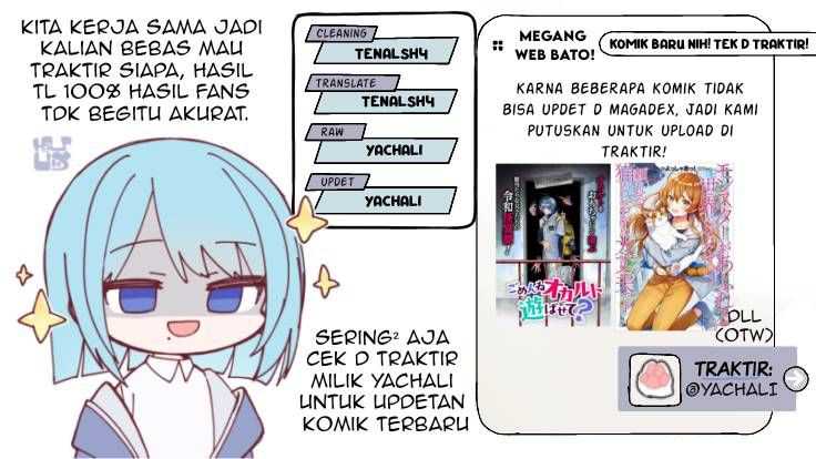 Chapter 2 - halaman 2