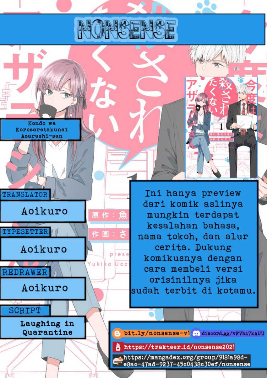 Chapter 5 - halaman 2
