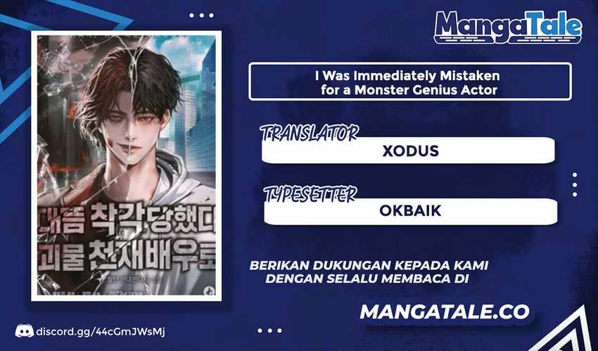 Chapter 9 - halaman 2