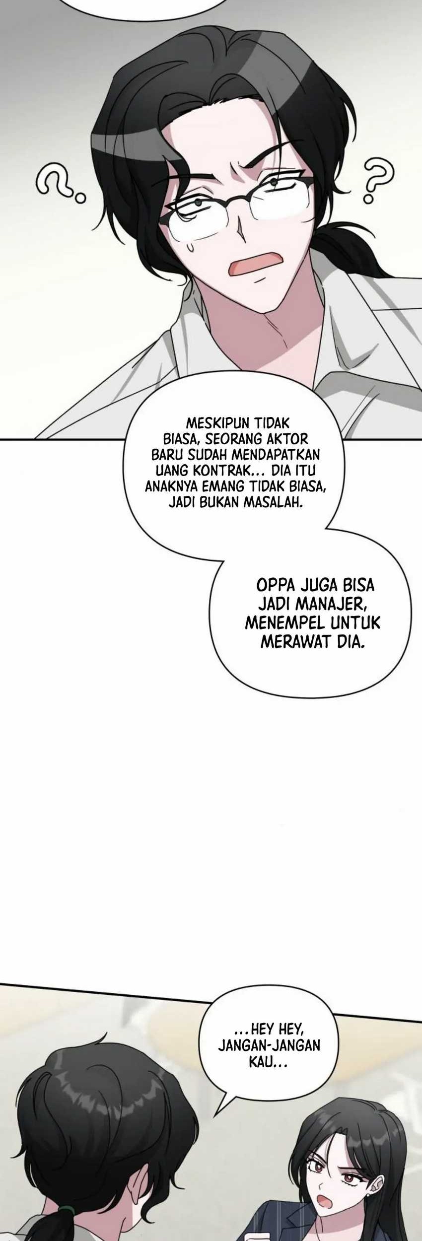 Chapter 9 - halaman 45