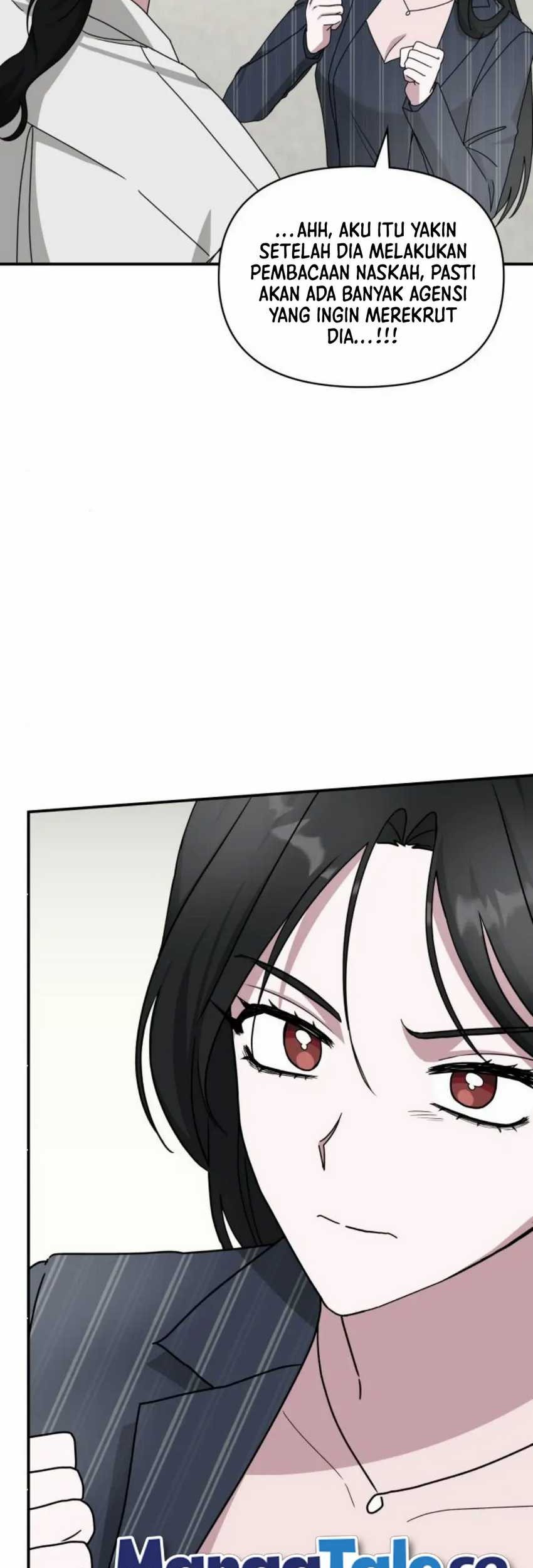 Chapter 9 - halaman 46