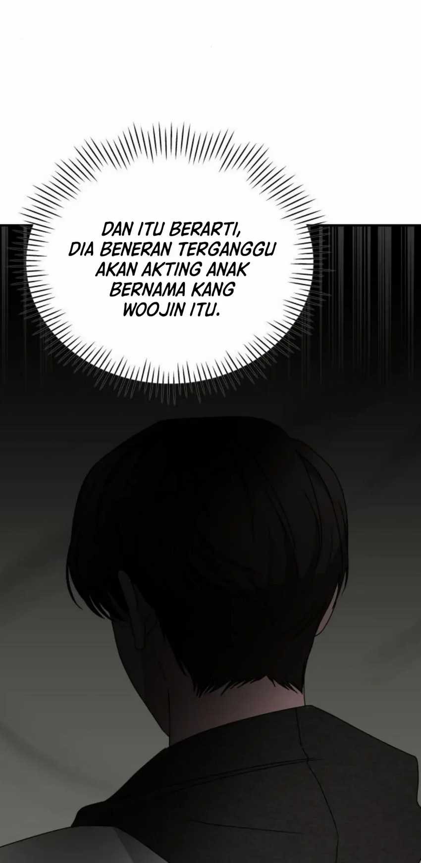 Chapter 9 - halaman 48