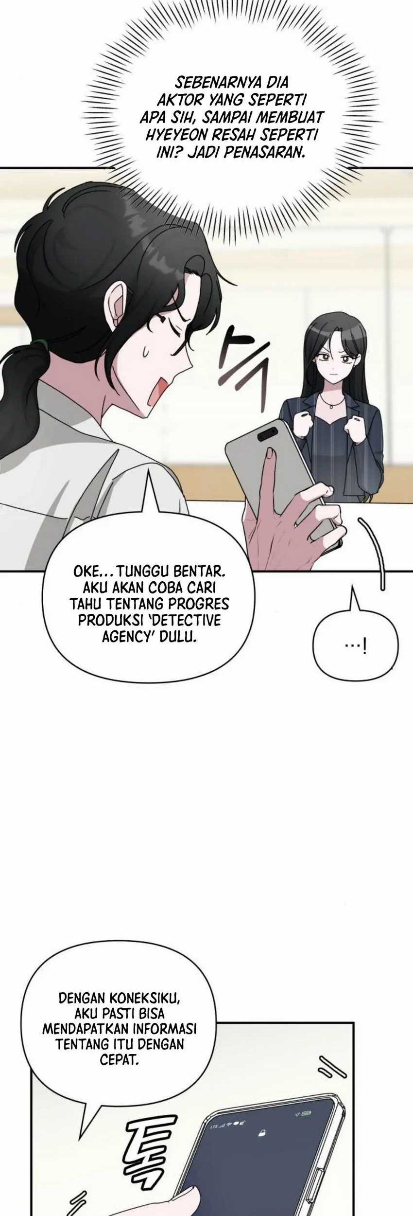 Chapter 9 - halaman 50