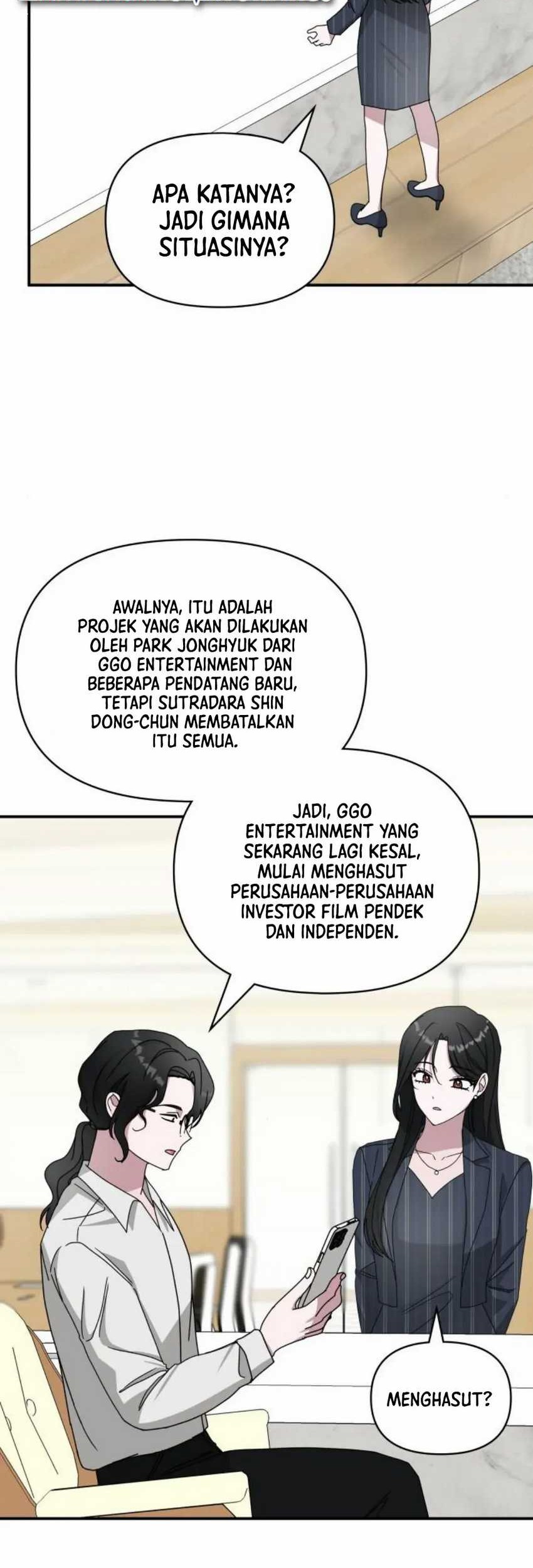 Chapter 9 - halaman 52