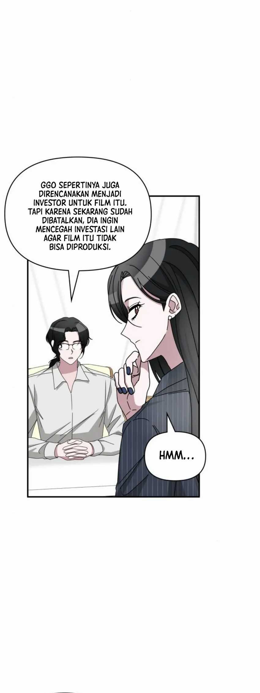 Chapter 9 - halaman 53