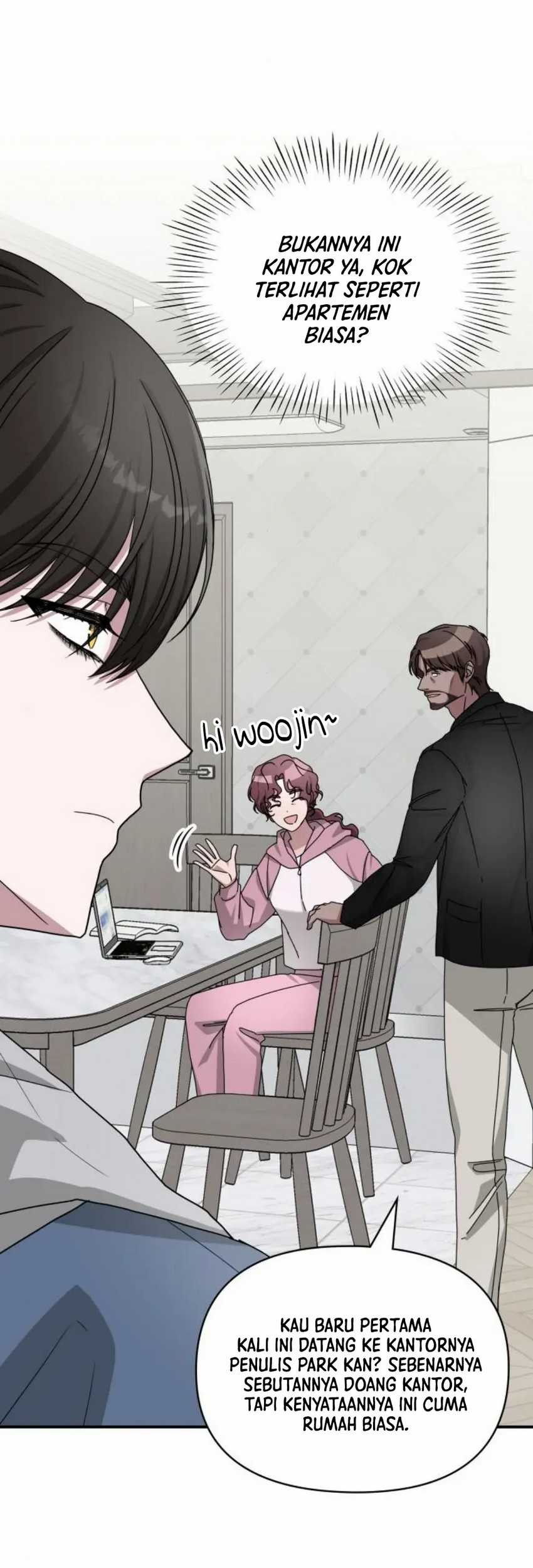 Chapter 9 - halaman 58