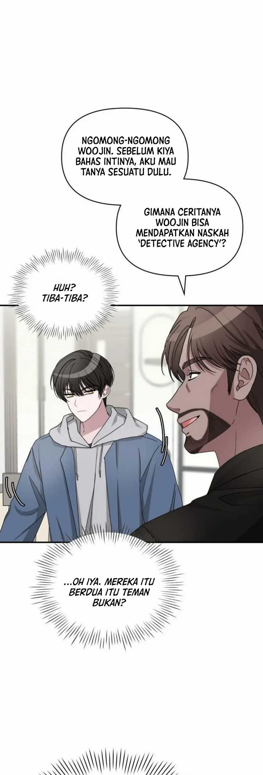 Chapter 9 - halaman 60