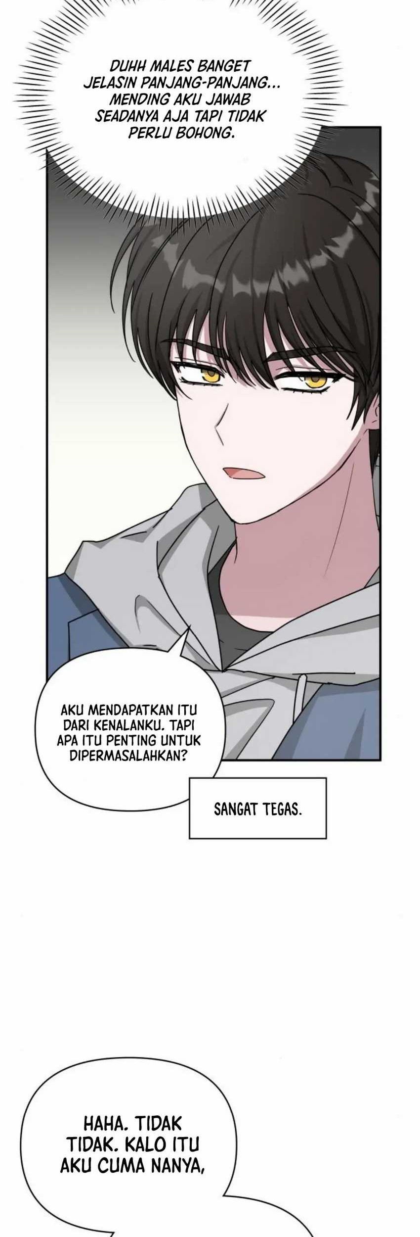 Chapter 9 - halaman 61