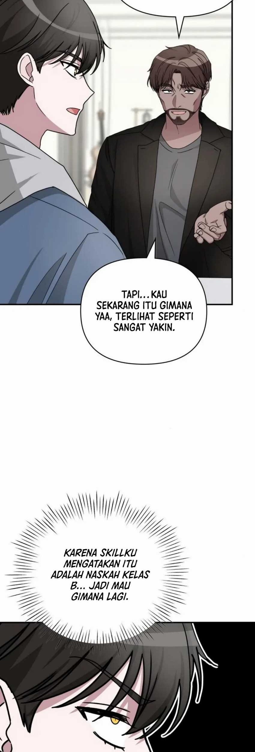 Chapter 9 - halaman 63