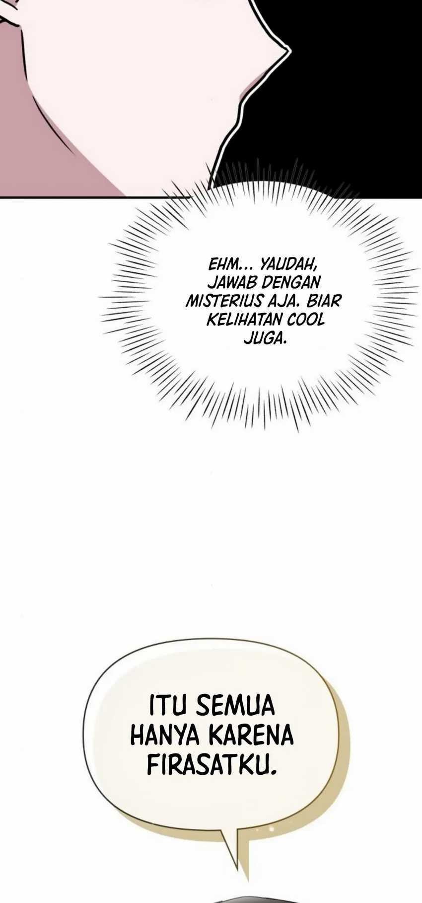 Chapter 9 - halaman 64
