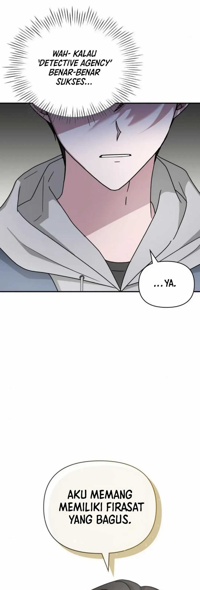 Chapter 9 - halaman 70