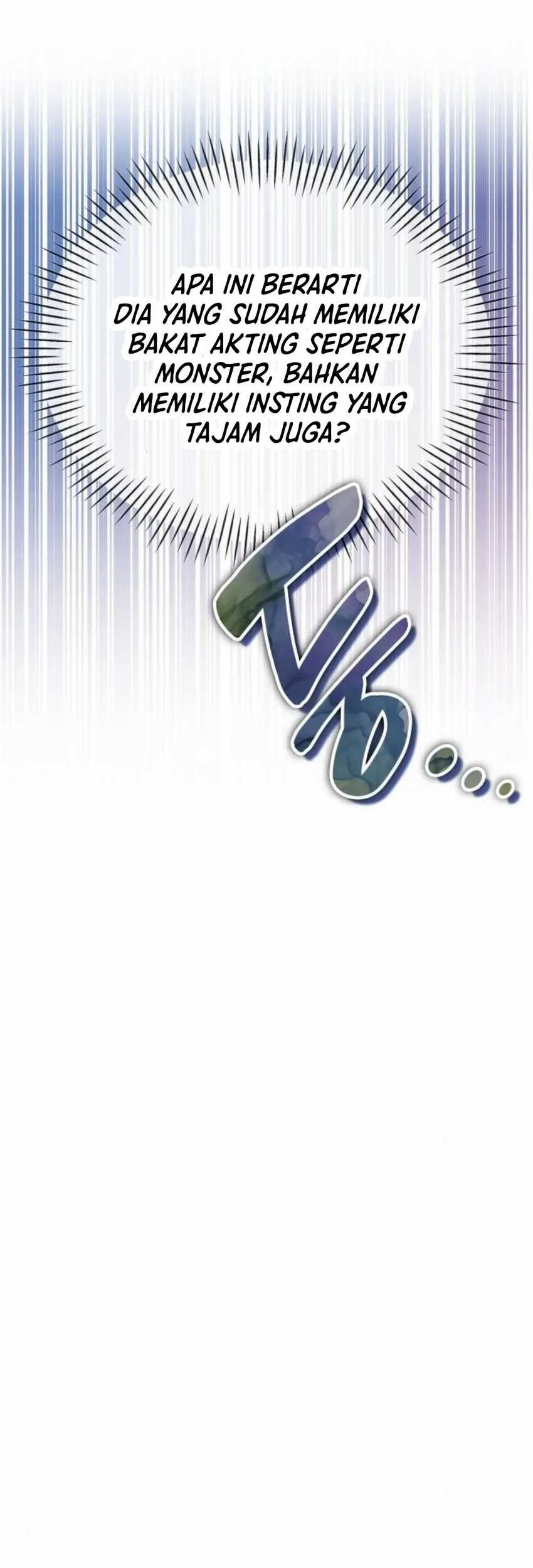 Chapter 9 - halaman 72